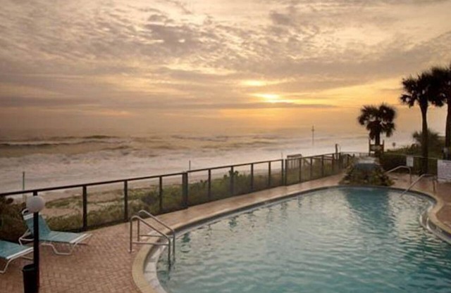 Sbc Ormond Beach 