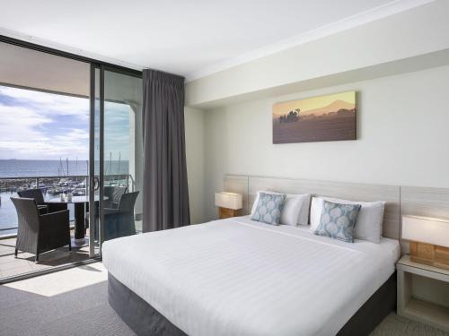 Mantra Geraldton 