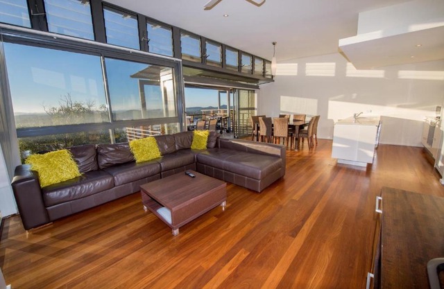 One Mile Ridge 15 - Boat Harbour