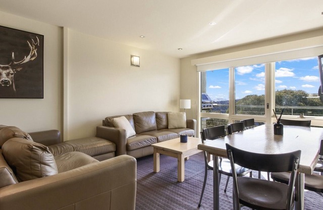 Razorback 5 - Mt Hotham