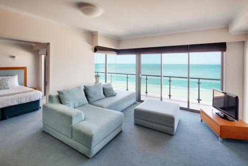 Mpc Seashells Mandurah 