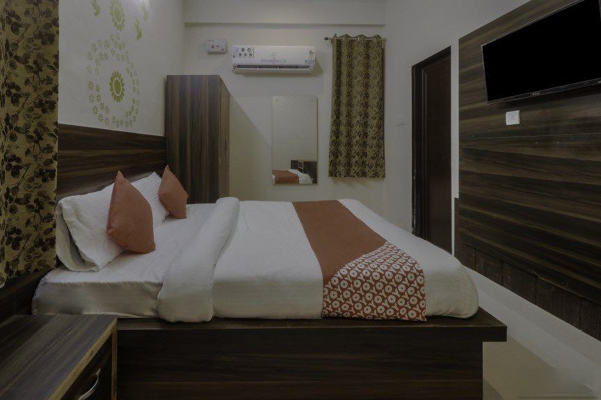 Photo of Bedroom in Sitapura