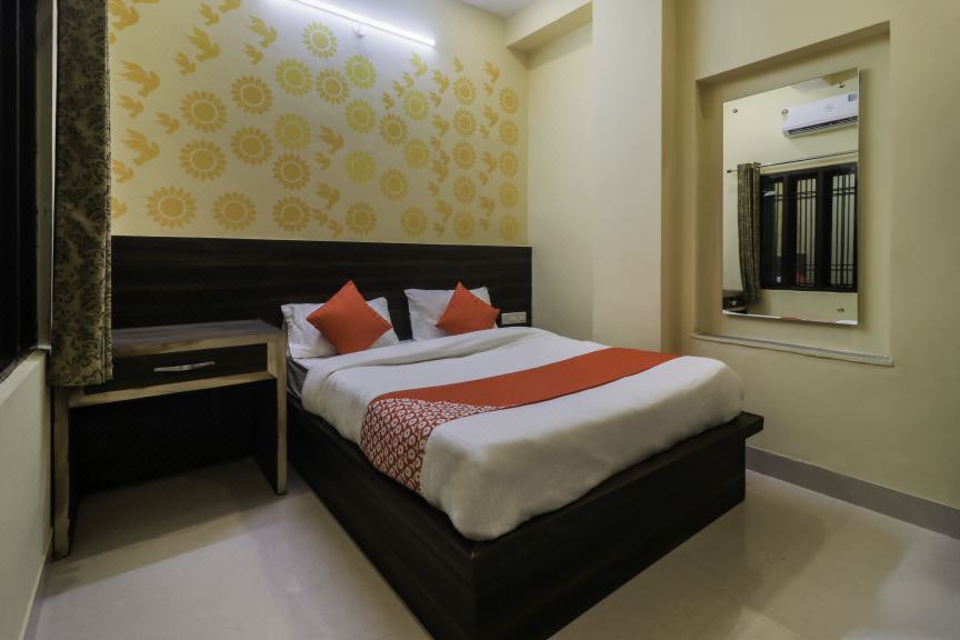 Photo of Bedroom in Sitapura