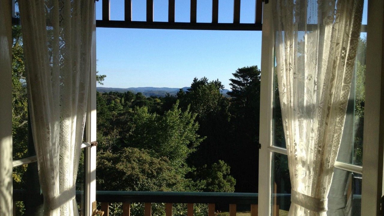 Photo of Others in Leura