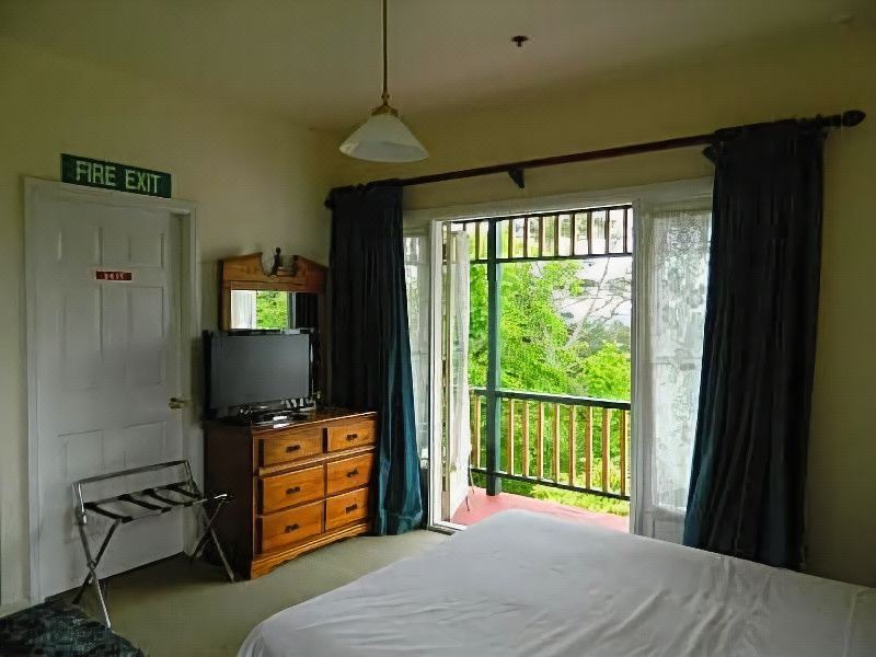 Photo of Bedroom in Leura