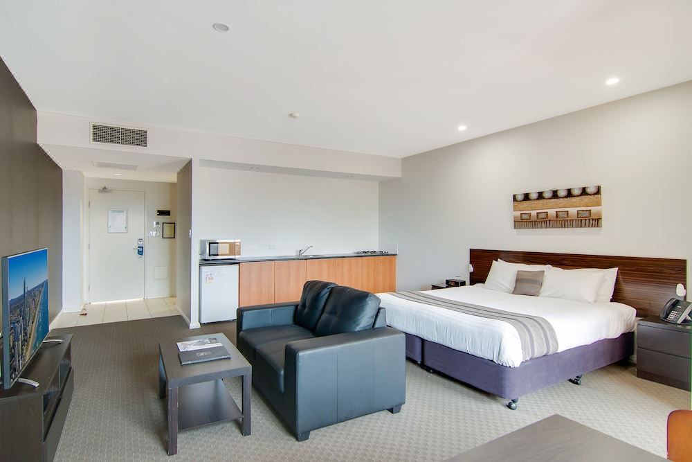 Photo of Livingroom in Hamilton