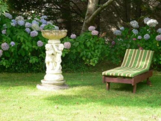 Photo of Others in Leura