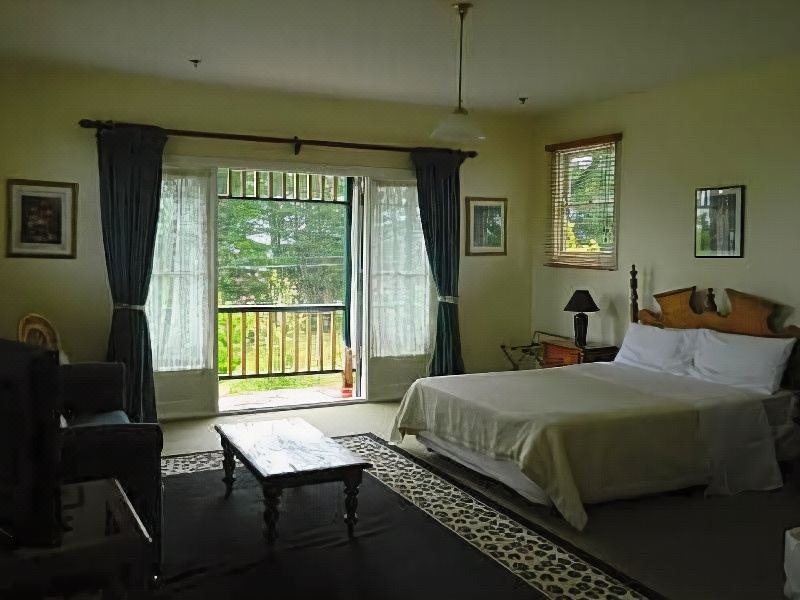 Photo of Bedroom in Leura