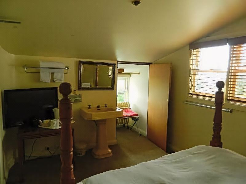 Photo of Bedroom in Leura