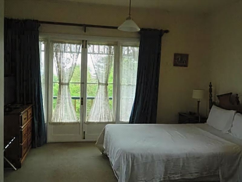 Photo of Bedroom in Leura
