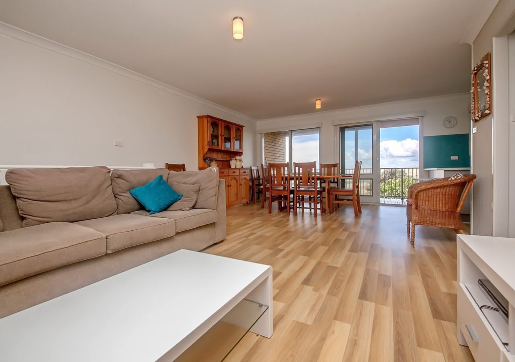Photo of Livingroom in Anna Bay