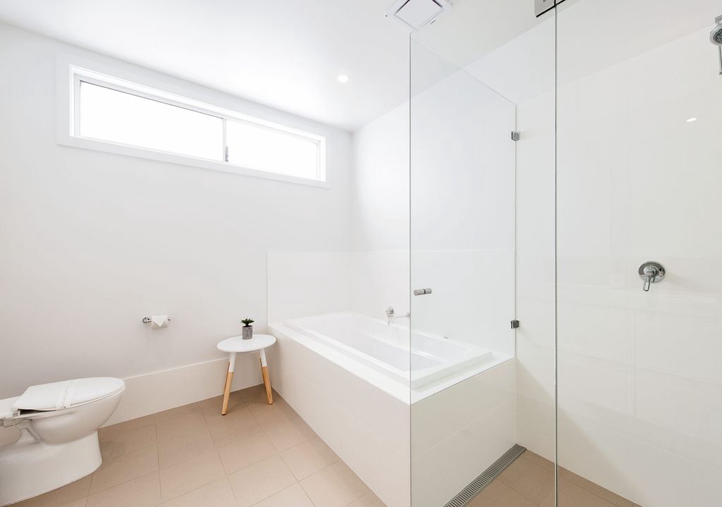 Photo of Bathroom in Anna Bay