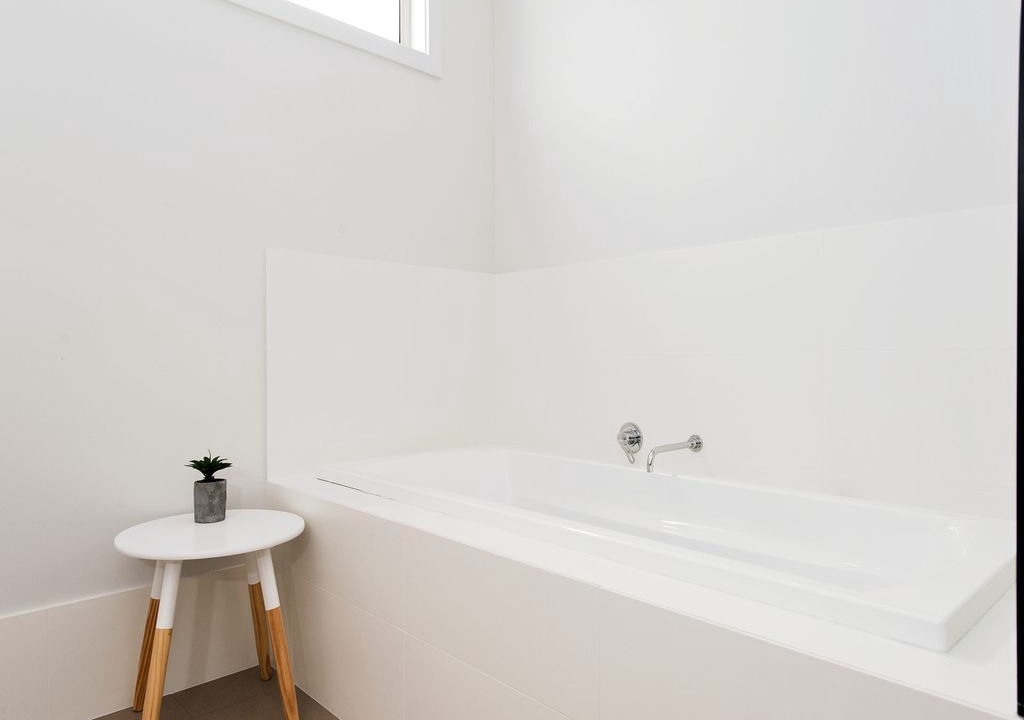 Photo of Bathroom in Anna Bay