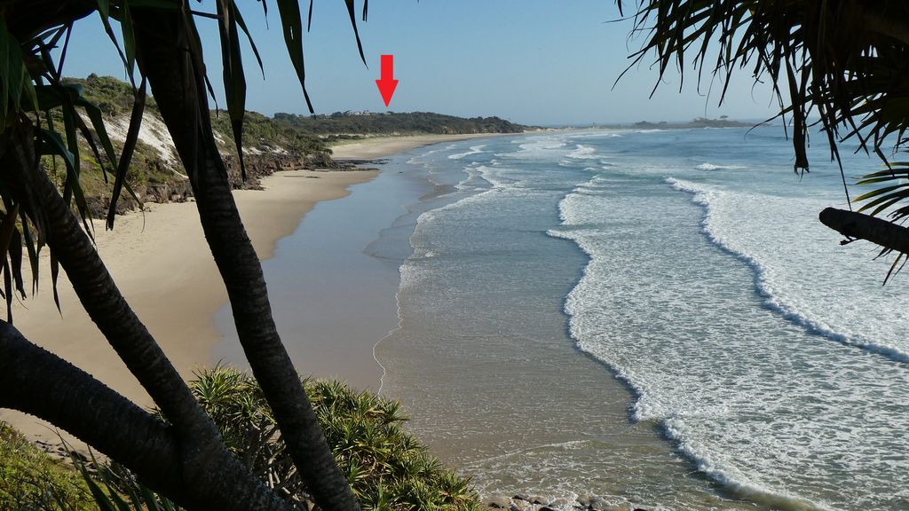 Photo of Outdoor in Angourie