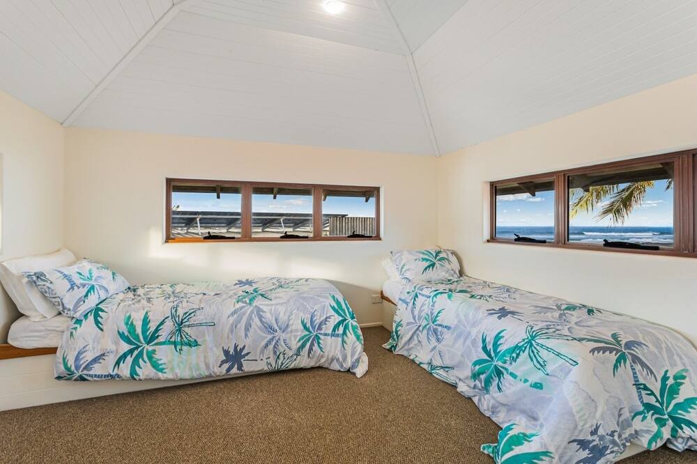 Photo of Bedroom in Currumbin