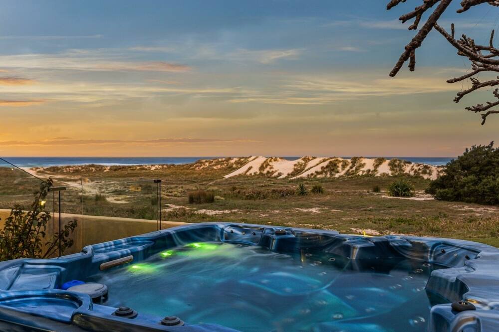 Photo of Outdoor in Currumbin
