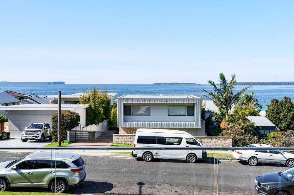 Photo of Outdoor in Hyams Beach
