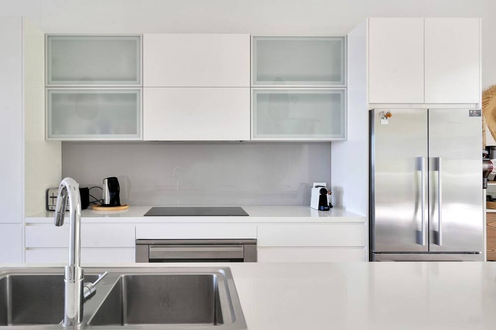 Photo of Kitchen in Hyams Beach