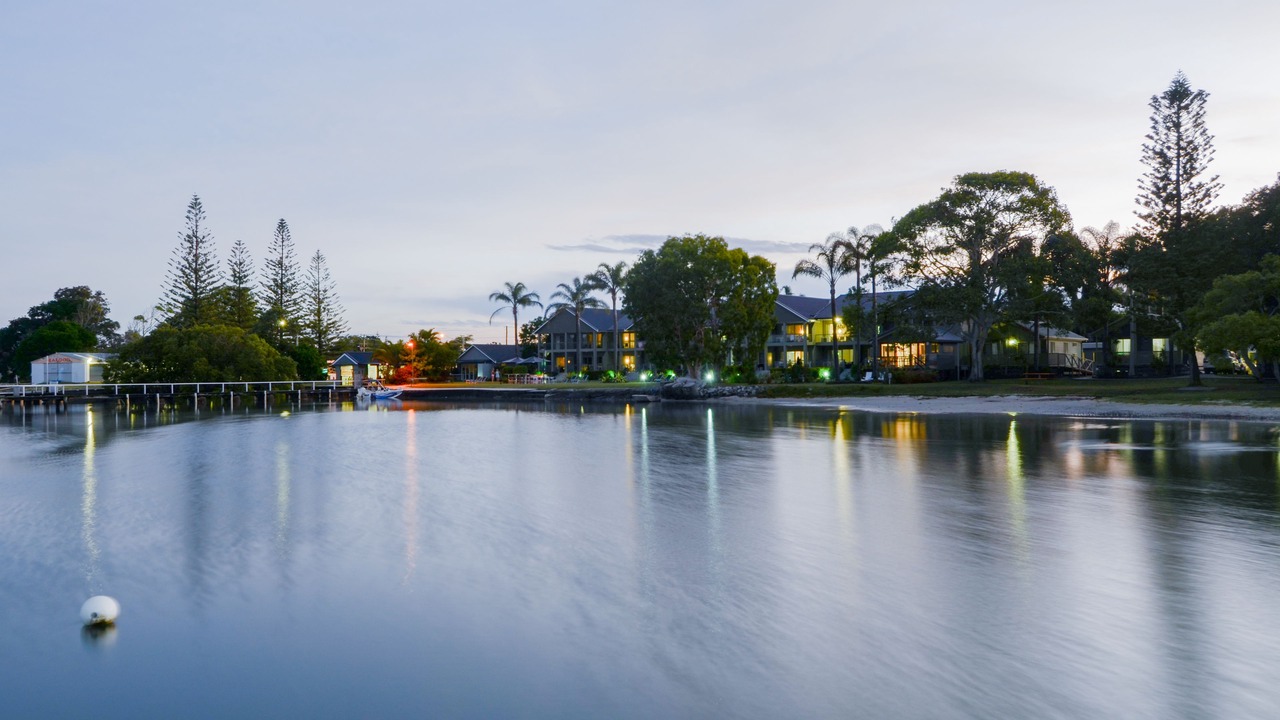 Photo of Others in Yamba