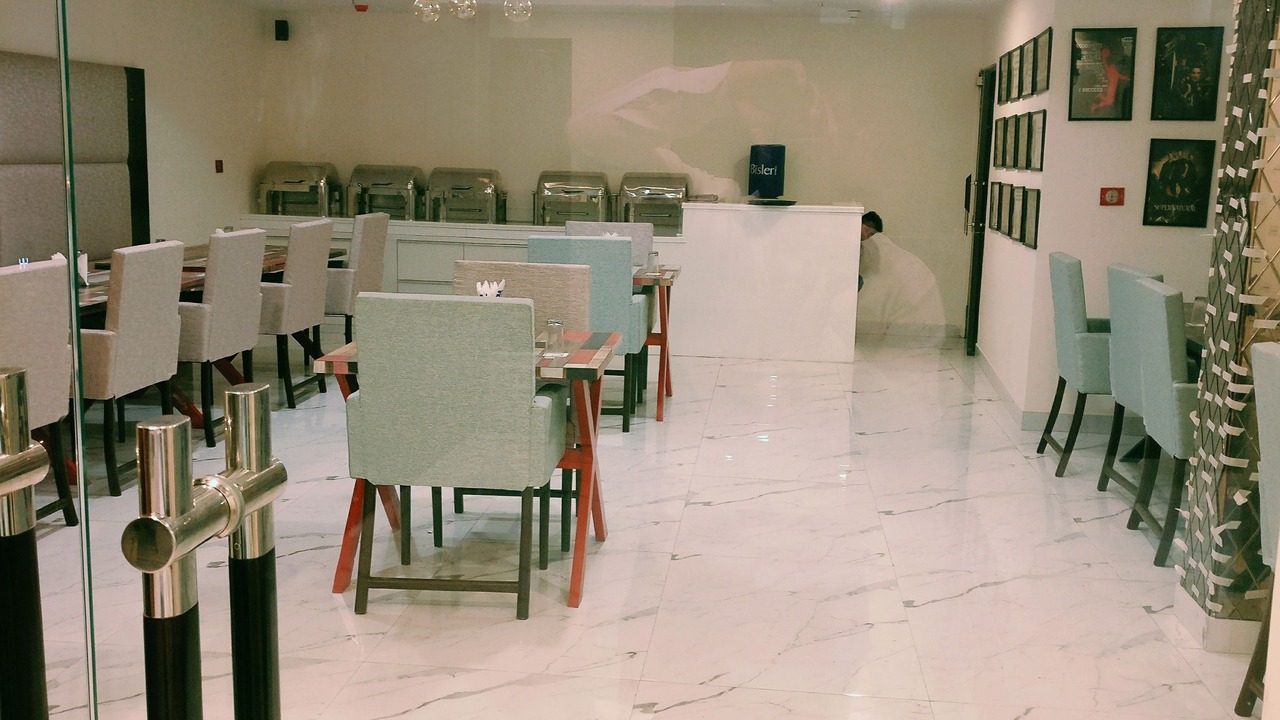 Photo of Others in Sector 27