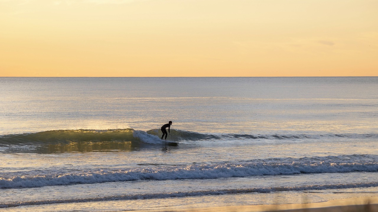 Photo of Others in Lennox Head