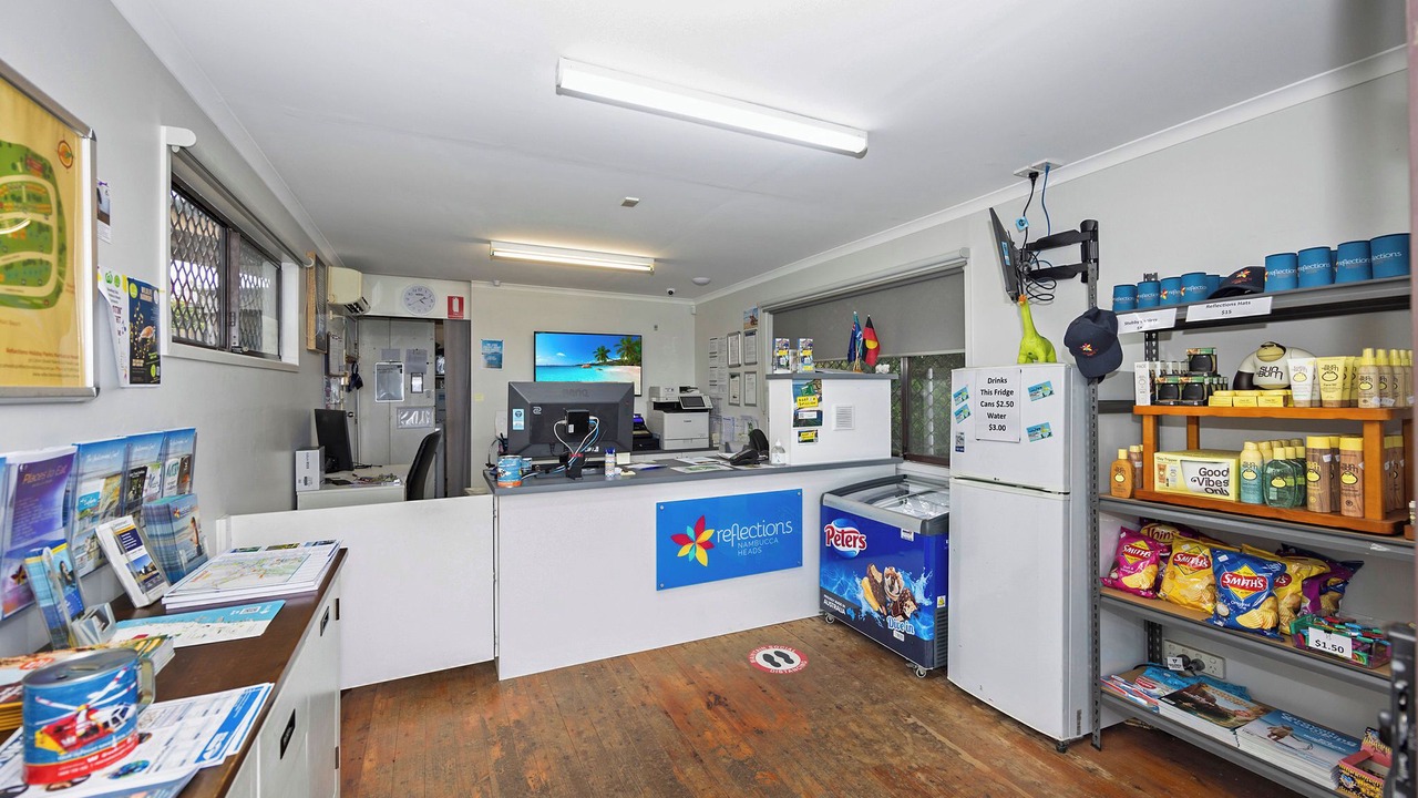 Photo of Others in Nambucca Heads