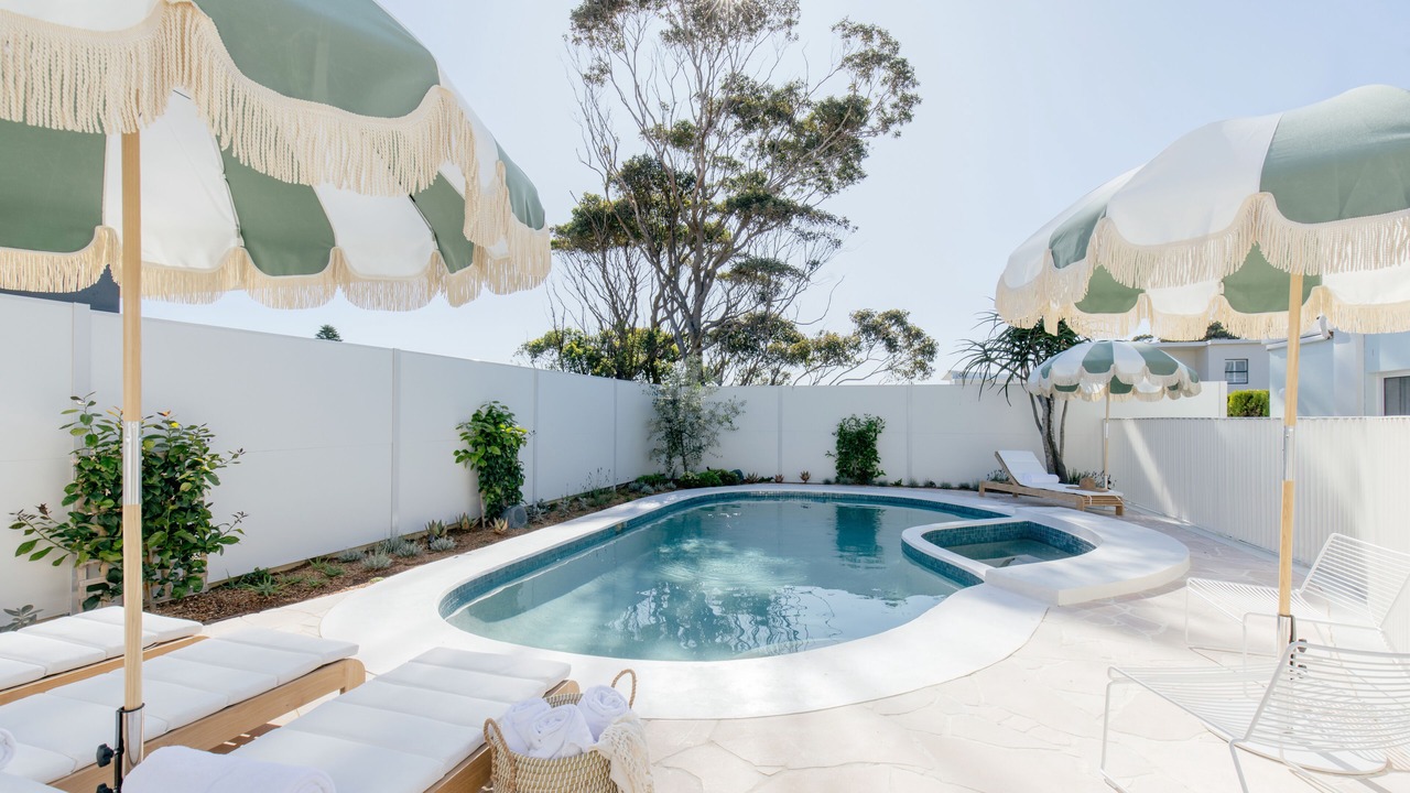 Photo of Outdoor in Mollymook