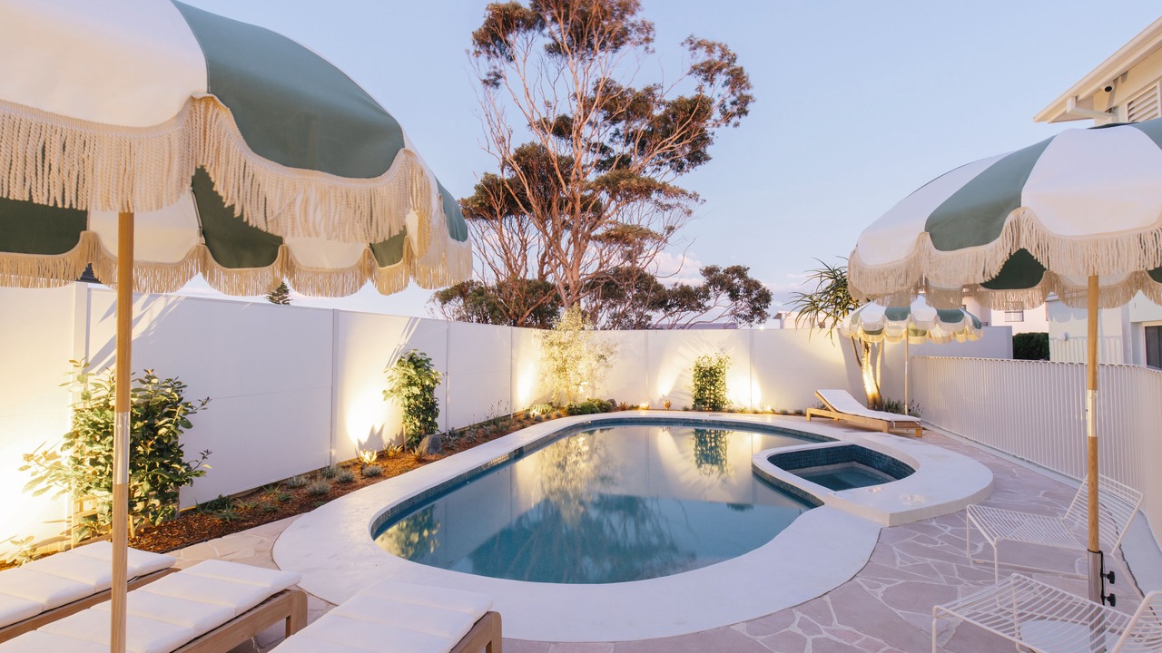 Photo of Outdoor in Mollymook