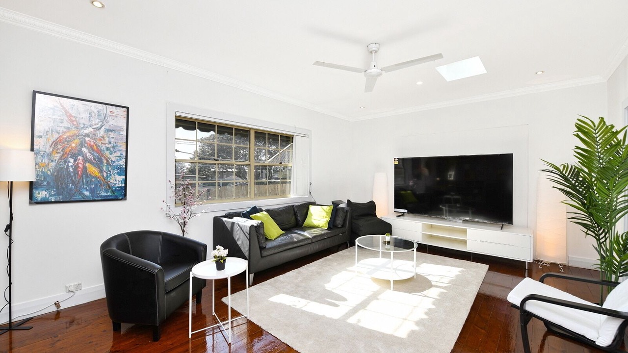 Photo of Others in Hurstville