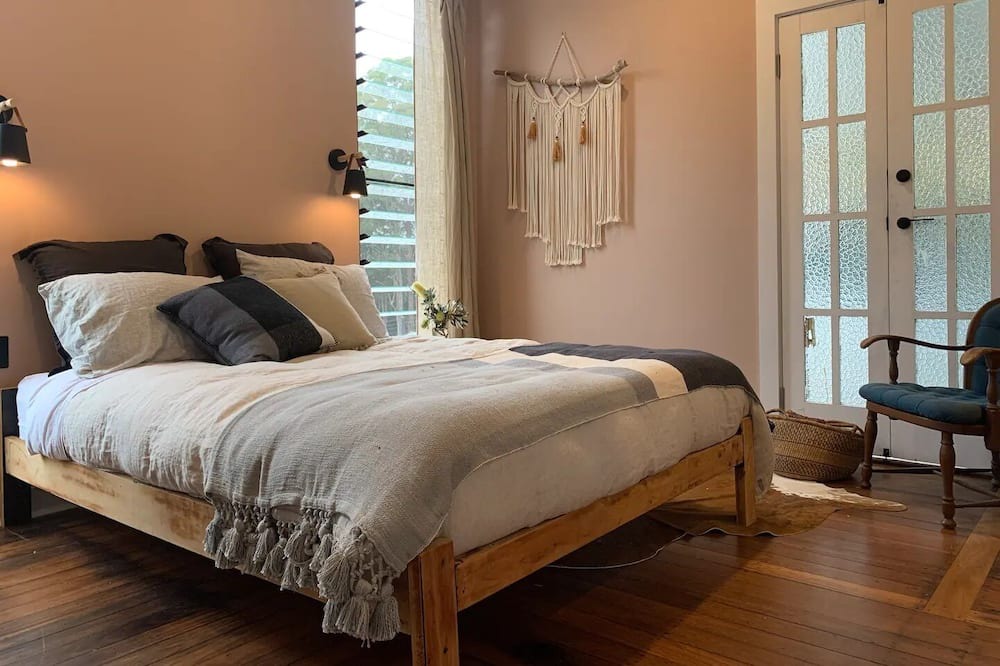 Photo of Bedroom in North Boambee Valley