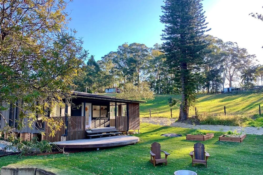 Photo of Outdoor in North Boambee Valley