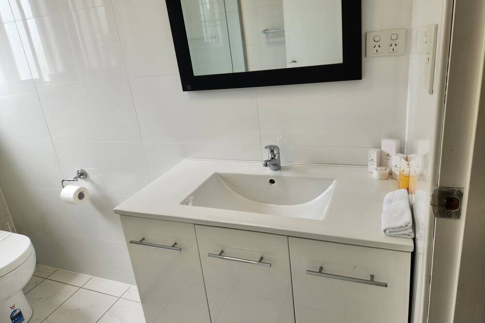 Photo of Bathroom in Hunter Valley