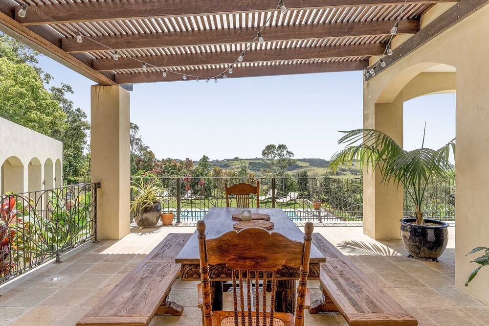 Photo of Outdoor in Coopers Shoot