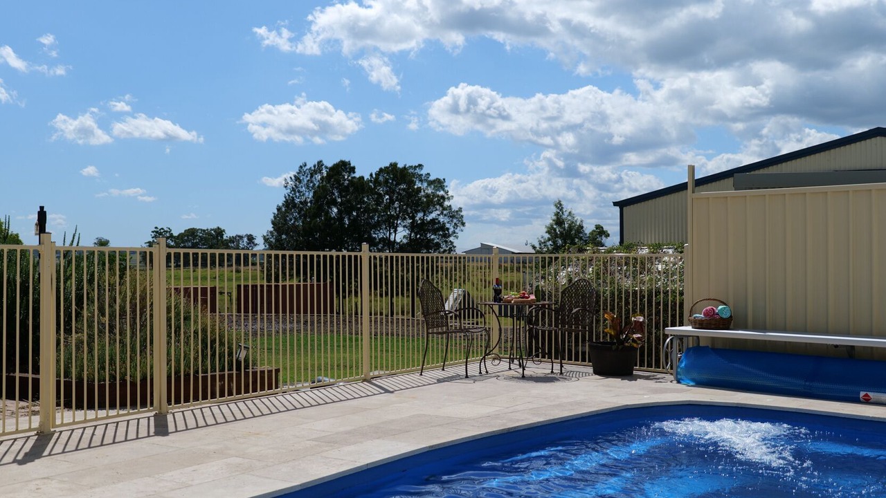 Photo of Outdoor in Wallalong