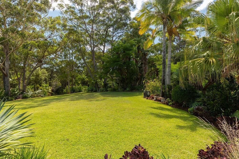 Photo of Outdoor in Charlotte Bay