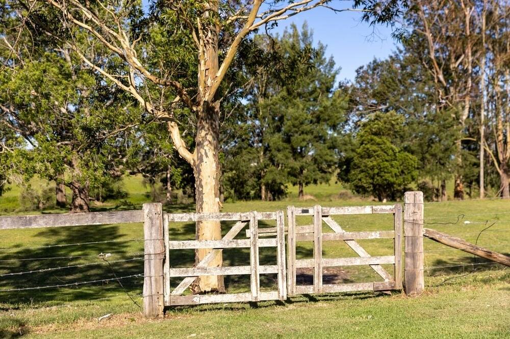Photo of Outdoor in Woodville