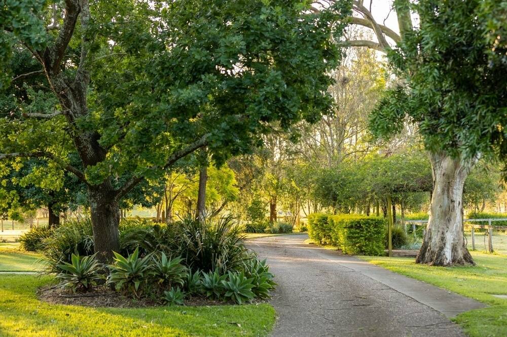 Photo of Outdoor in Woodville