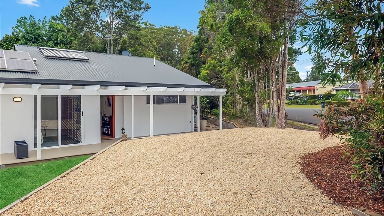 Photo of Outdoor in Nambucca Heads