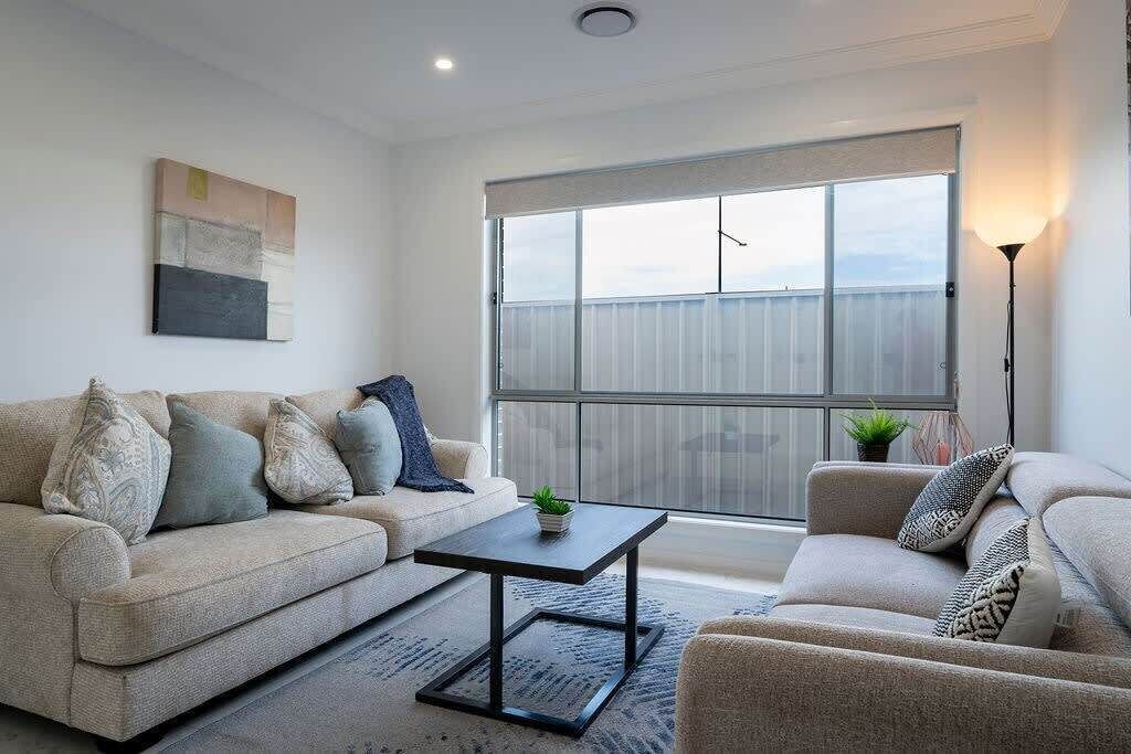 Photo of Others in Shellharbour