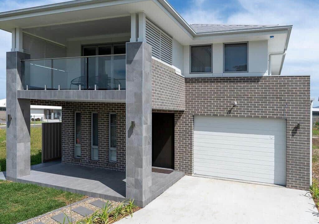 Photo of Outdoor in Shellharbour
