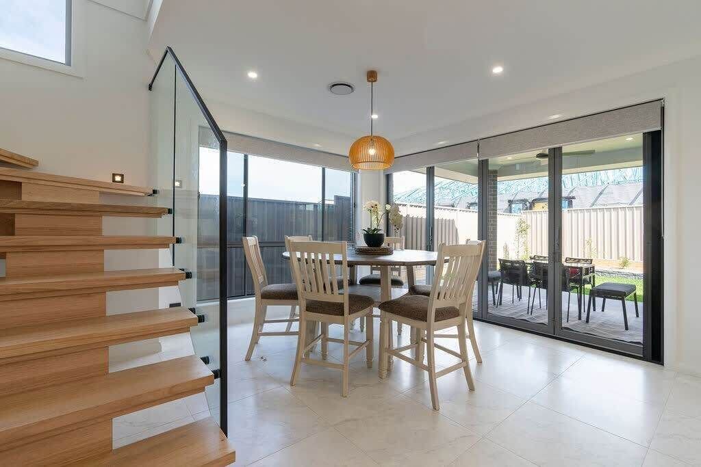 Photo of Others in Shellharbour