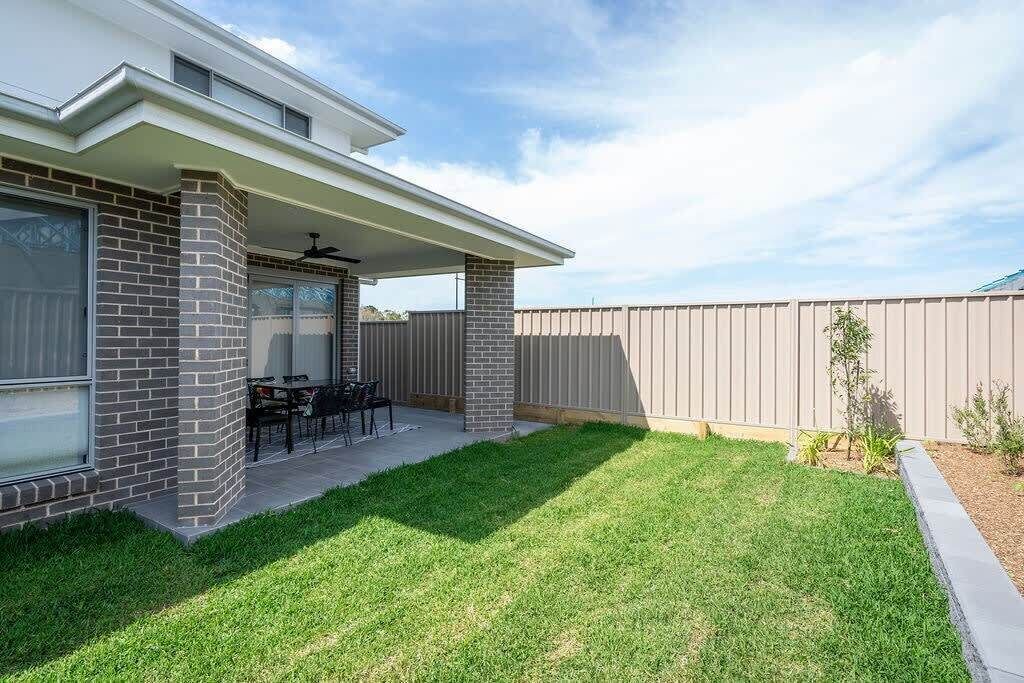 Photo of Outdoor in Shellharbour