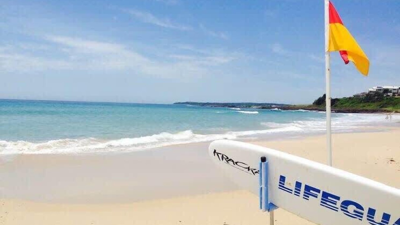 Photo of Others in Shellharbour