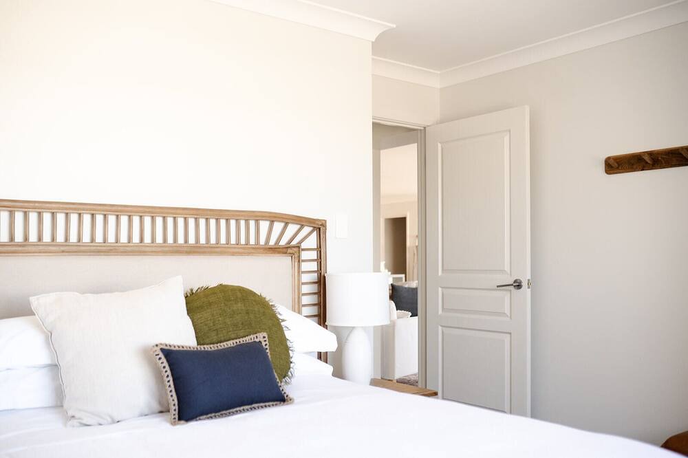 Photo of Bedroom in Catherine Hill Bay