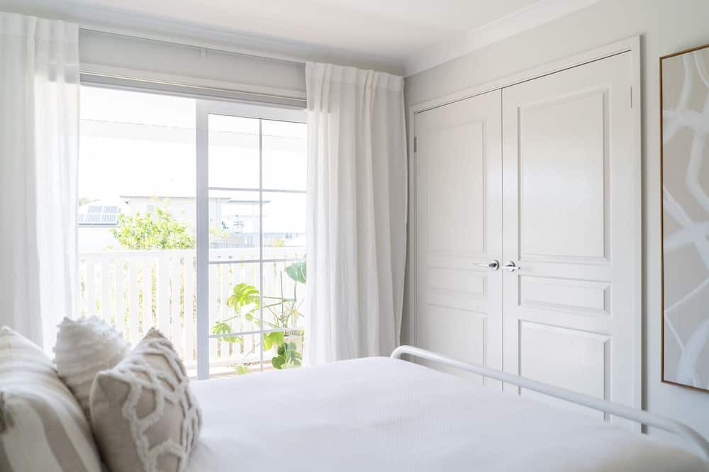 Photo of Bedroom in Catherine Hill Bay