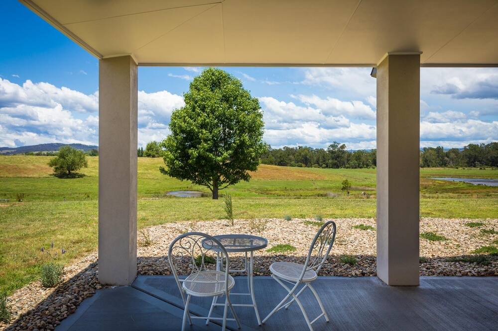 Photo of Outdoor in Tarraganda