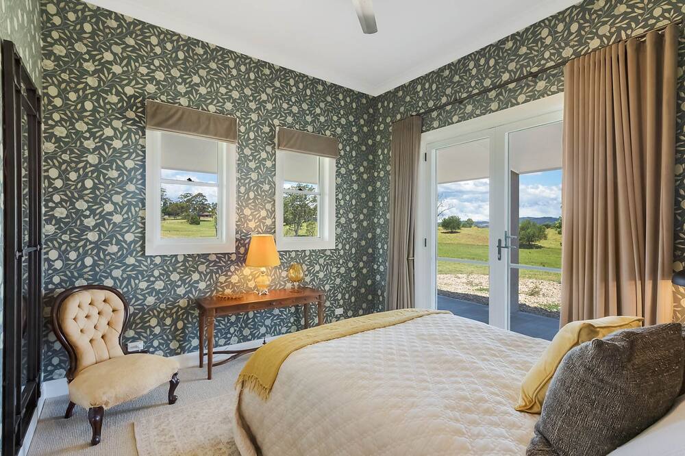 Photo of Bedroom in Tarraganda