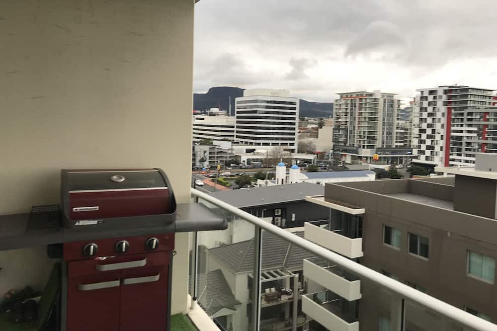 Photo of Outdoor in Wollongong CBD