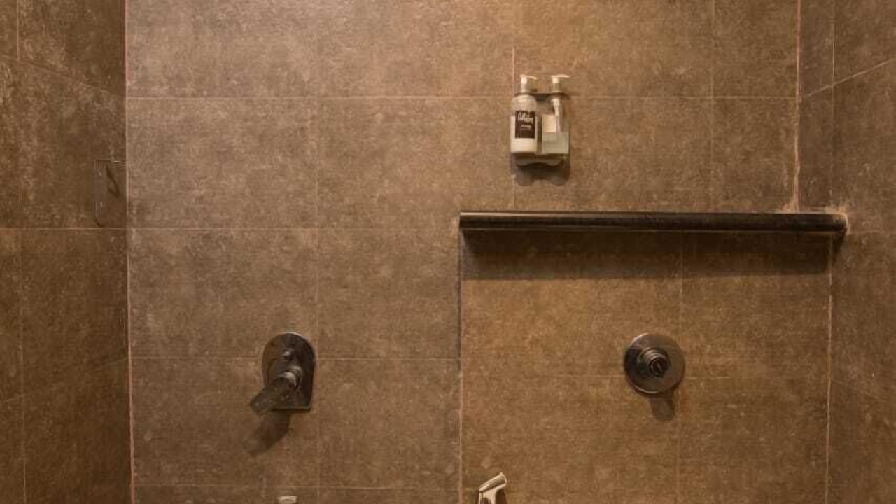 Photo of Bathroom in Marol