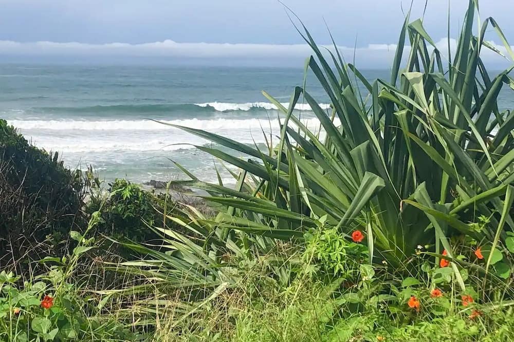 Photo of Outdoor in Corindi Beach
